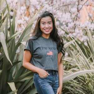 ☼ meet your posher! ☼